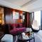 DW Hotel