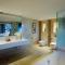 DW Hotel