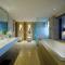 DW Hotel