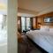 DW Hotel