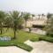 Foto: Le Sifah Resort Apartments 79/252