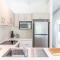 Beachfront Terraces with Onsite Reception & Check In