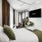 Innova Motel Warrnambool