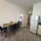 Caesar Resort & SPA - Studio Apartment - Amelius - Iskele