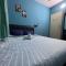 1Br 2pax 1car only Malaysian guest only - Bayan Lepas 1Br 2pax 1car only Malaysian guest only - Bayan Lepas