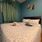 1Br 2pax 1car only Malaysian guest only - Bayan Lepas 1Br 2pax 1car only Malaysian guest only - Bayan Lepas