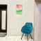 2-room Retreat Apartments Askia