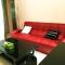 Foto: Shenzhen Dongmen Haicheng Boutique Apartment 35/59