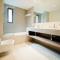 Luxury 2 bedroom villa pool beach gym access