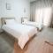 Luxury 2 bedroom villa pool beach gym access
