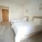 Luxury 2 bedroom villa pool beach gym access - Fudžajra