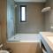Luxury 2 bedroom villa pool beach gym access