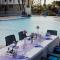 Family Hotel Lalov Egrek