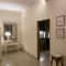 O2 Abode - Jaipur