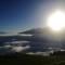 Mountain hut right in the Kitzbühel ski area - 米特西尔