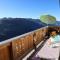 Mountain hut right in the Kitzbühel ski area - 米特西尔