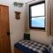 Mountain hut right in the Kitzbühel ski area - 米特西尔