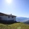 Mountain hut right in the Kitzbühel ski area - 米特西尔