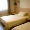 Jinjiang Inn Shenyang North Railway Station Huigong Square