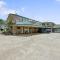 Raceview Motor Inn