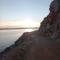 Apartmani Cvit