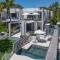 Luxury Riverside Escape