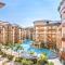 Mandarin Bay Resort and Spa