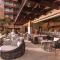 Mandarin Bay Resort and Spa