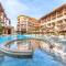 Mandarin Bay Resort and Spa