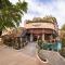 Mandarin Bay Resort and Spa