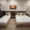 Light House Suite Hubli - Hubli