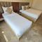 Light House Suite Hubli - Hubli