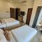 Light House Suite Hubli - Hubli