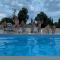 Apartment Villa Morena