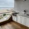 Apartment Rosi Beach & Pool Punta Hermosa - بونتا هيرموسا