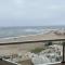 Apartment Rosi Beach & Pool Punta Hermosa - بونتا هيرموسا
