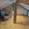 New and spacious cabin in Trysil - 特吕西尔