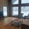 New and spacious cabin in Trysil - 特吕西尔
