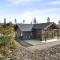 New and spacious cabin in Trysil - 特吕西尔