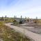 New and spacious cabin in Trysil - 特吕西尔