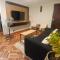 Malecon Miraflores central petfriendly 2bed 2bath