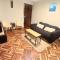 Malecon Miraflores central petfriendly 2bed 2bath - ليما