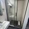 Hotel Capitol Zentrum - 24h -