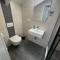 Hotel Capitol Zentrum - 24h -