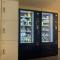Hotel Capitol Zentrum - 24h -
