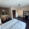 Hotel Capitol Zentrum - 24h -