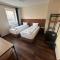 Hotel Capitol Zentrum - 24h -