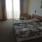 Family Hotel Lalov Egrek