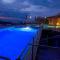 Family Hotel Lalov Egrek