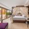 Mandarin Bay Resort and Spa